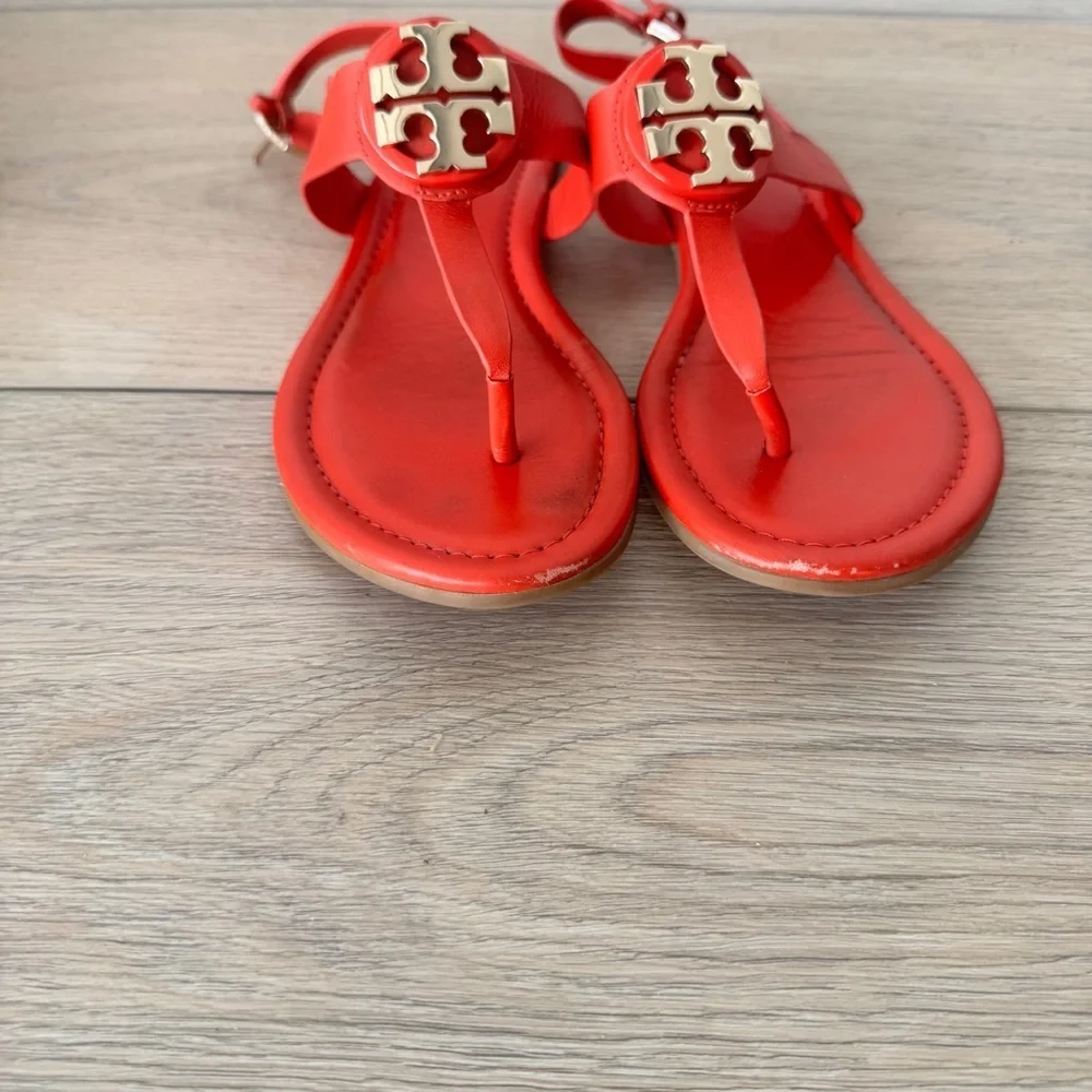 Tory Burch tory burch